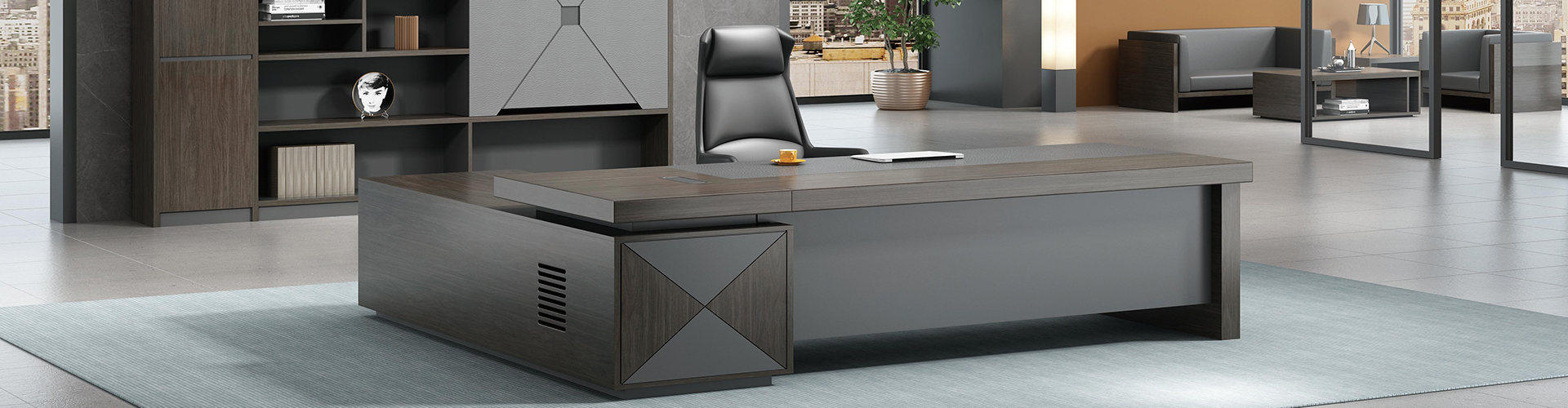 廣東歐昱林家具有限公司